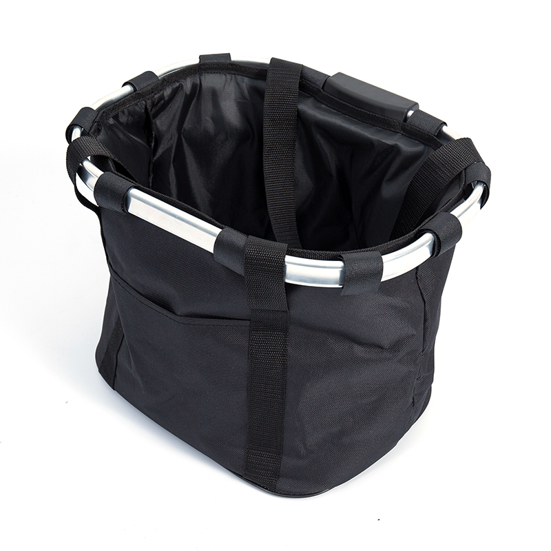 YL-02 Scooter leve de mobilidade de 4 rodas para idosos, com assento giratório de 360°