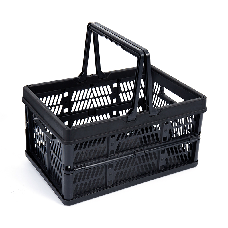 YL-02 Scooter leve de mobilidade de 4 rodas para idosos, com assento giratório de 360°