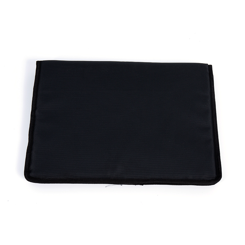 YL-985 4 rodas que dobram o 