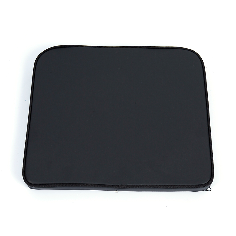 YL-985 4 rodas que dobram o 