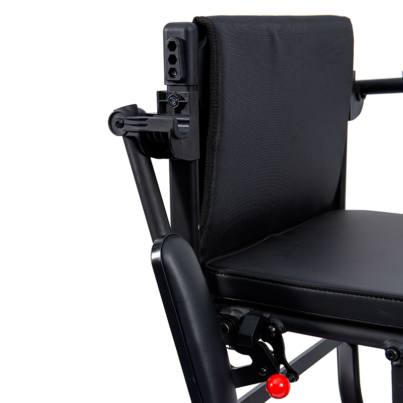 YL-985 4 rodas que dobram o 