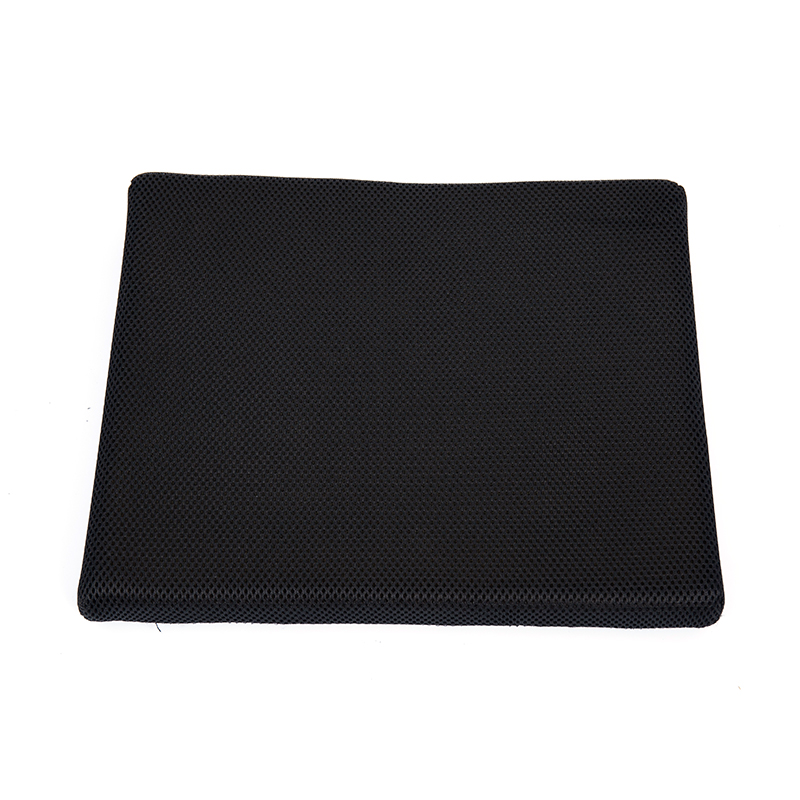 YL-211 Scooter Elétrica Turística de 4 Rodas para Idosos com Farol LED, Cesta