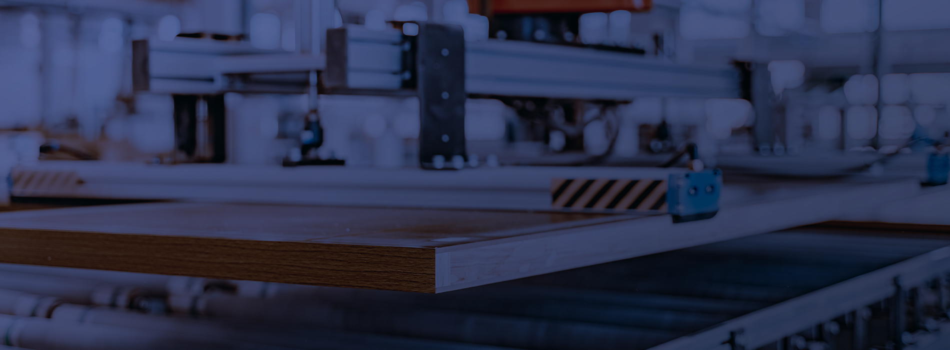 Equipamento médico Co. de Suzhou Heins, Ltd.